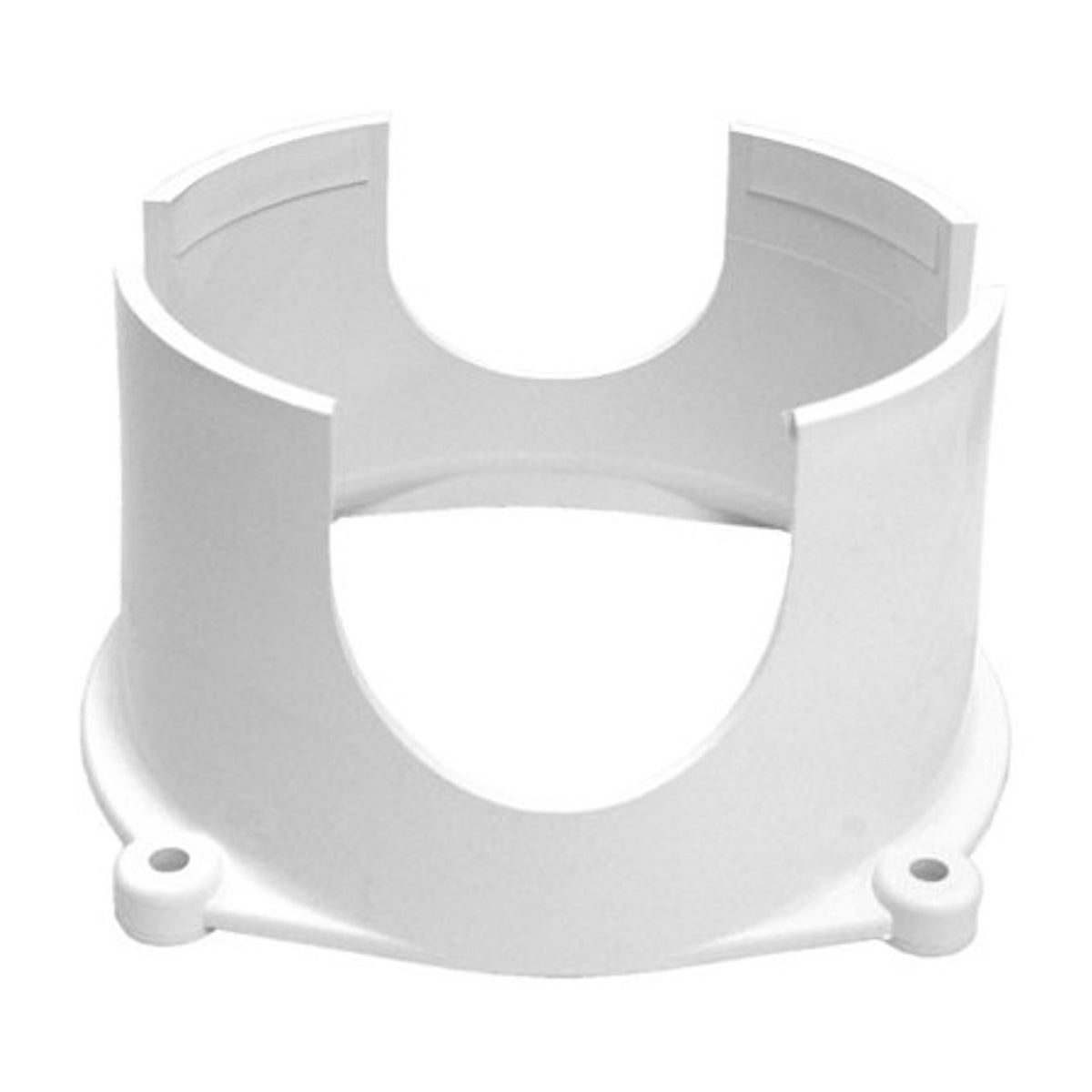 Rainbow RCF/RTL Canister Base , #15