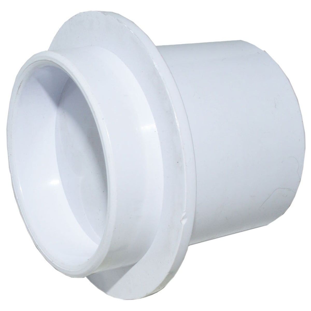 Pentair Dynamic Filter Series Cartridge Plug