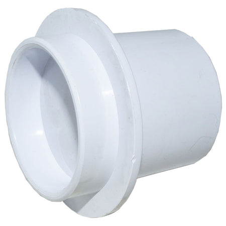 Pentair Dynamic Filter Series Cartridge Plug