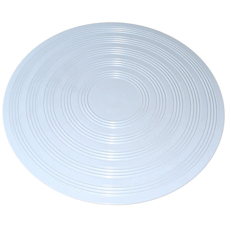 Pentair Filter Skim Cover 7-1/2"