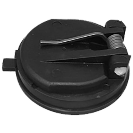 Pentair Bypass Valve 2"