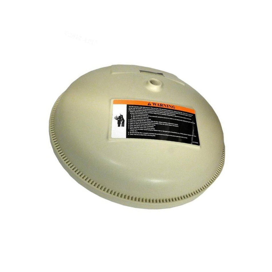 Pentair Clean & Clear Plus Cartridge Filter 240 Models