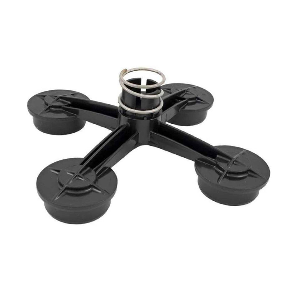 Pentair Top Manifold Assembly, 240