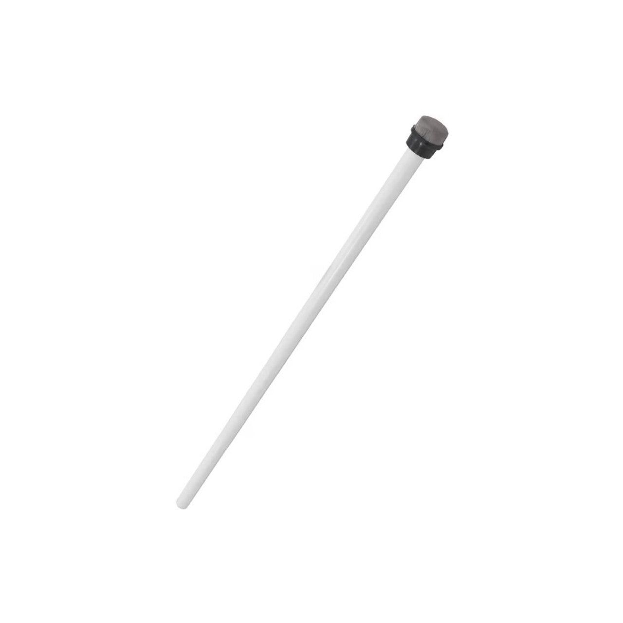 Pentair Air Bleed Assembly, 420