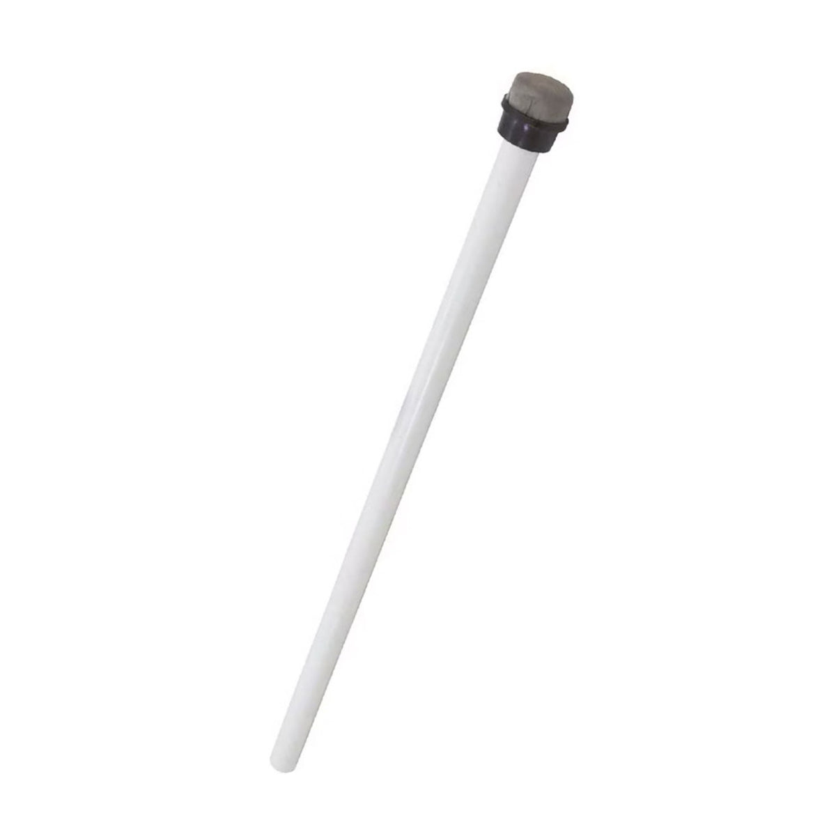 Pentair Air Bleed Tube Assembly - 170029