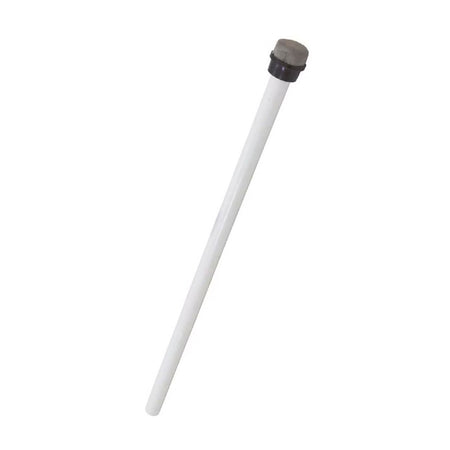 Pentair Air Bleed Tube Assembly - 170029