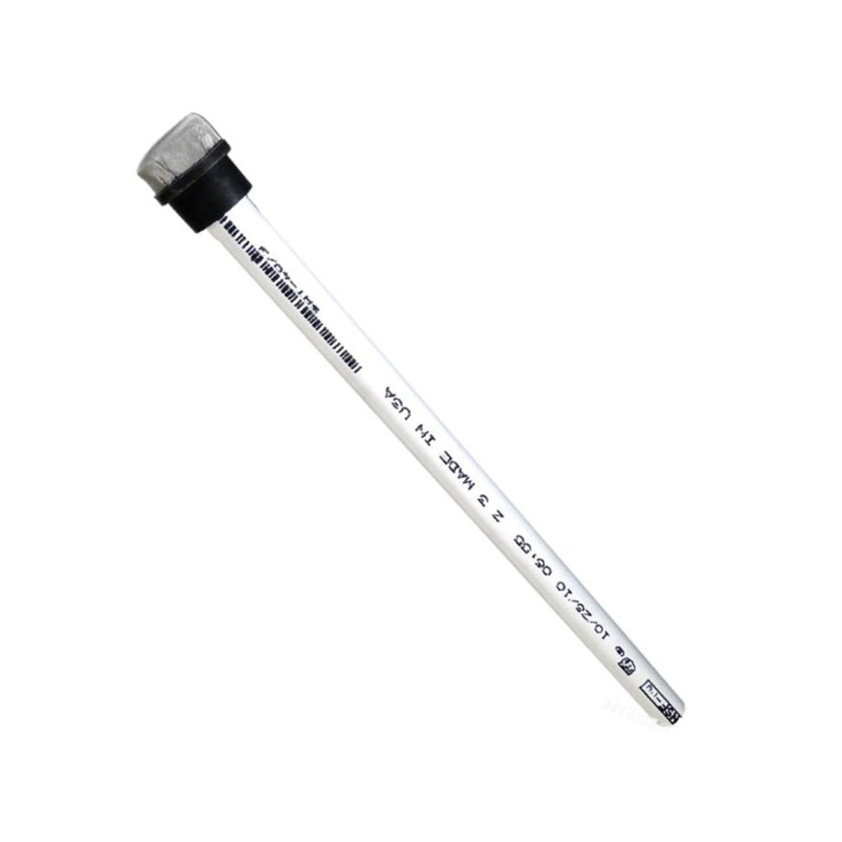 Pentair Air Bleed Tube Assembly, 240 - 170030