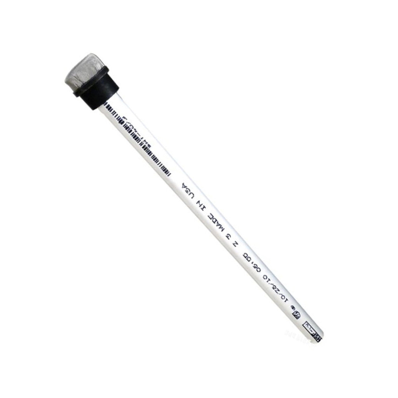 Pentair Air Bleed Tube Assembly, 240 - 170030