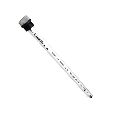 Pentair Air Bleed Tube Assembly, 240 - 170030