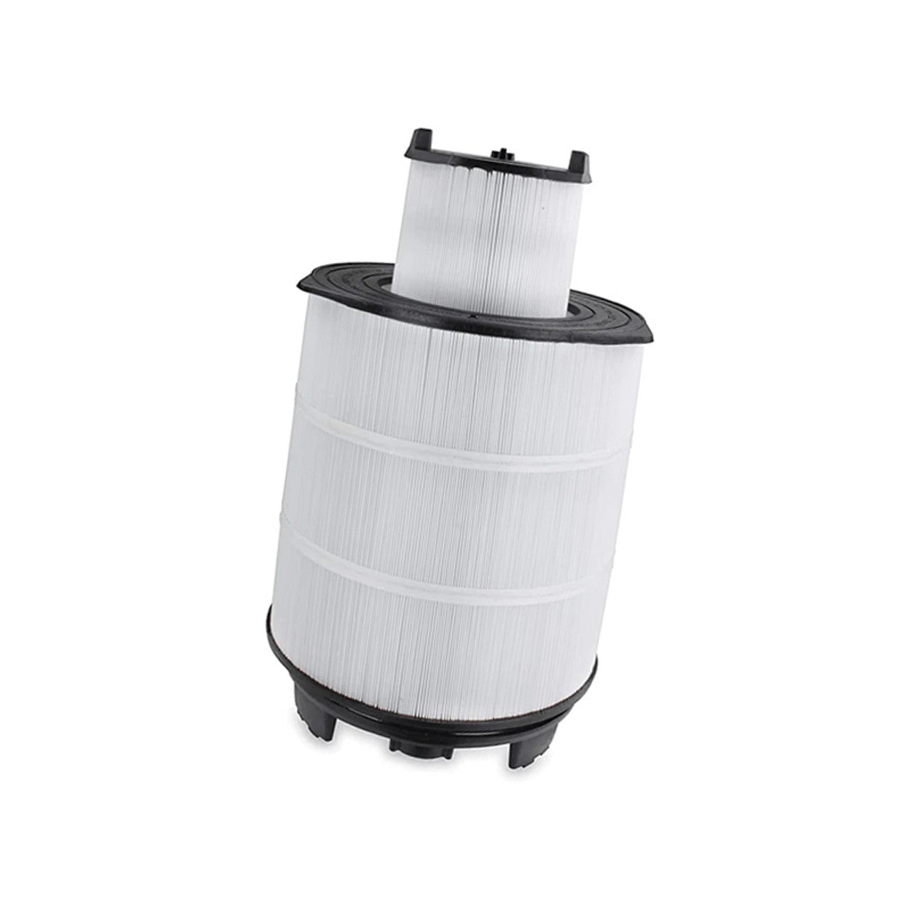 Pentair Complete Cartridge Set - 170148