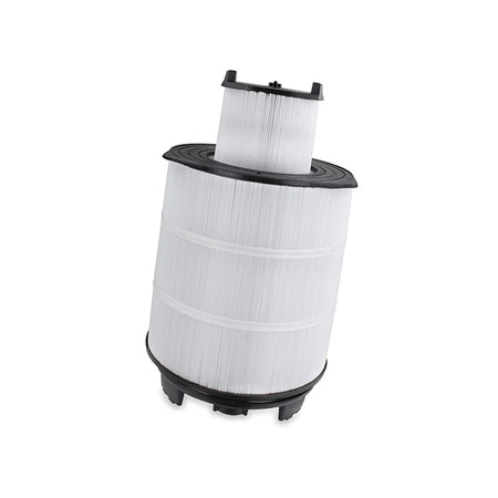 Pentair Complete Cartridge Set - 170148