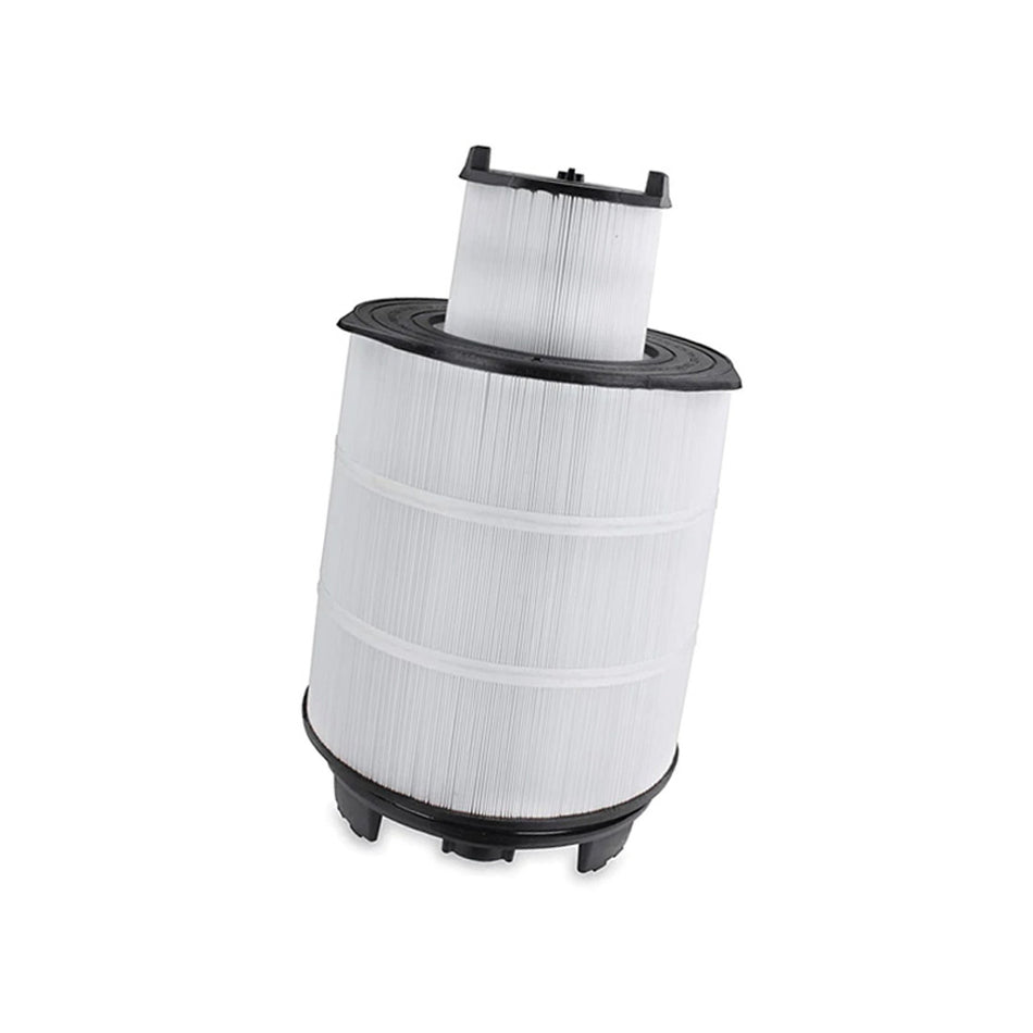 Pentair Complete Cartridge Set - 170146