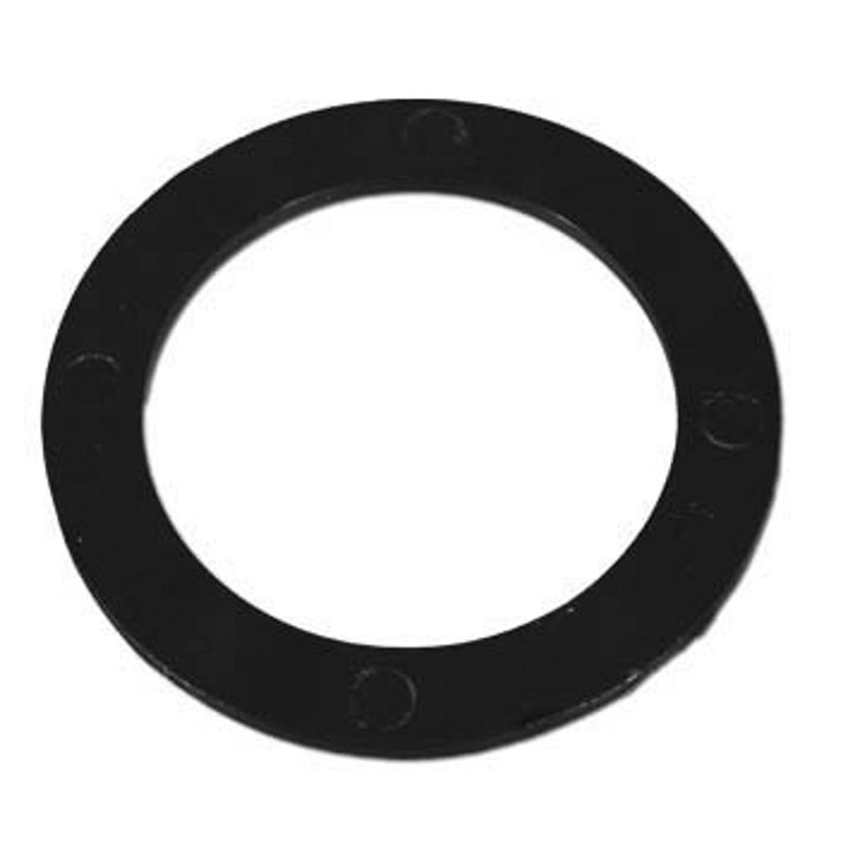 Pentair Rainbow RDC Gasket Support Ring