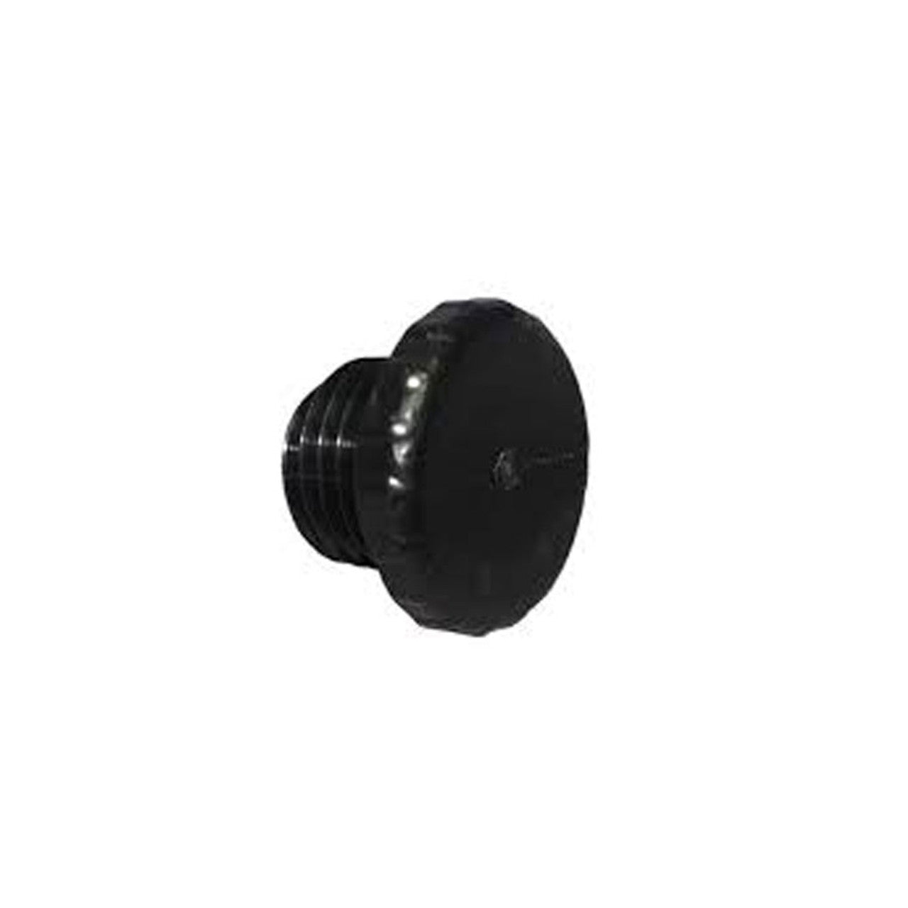 172392 Plug Filter Rainbow DSF Series 1.4" Plug