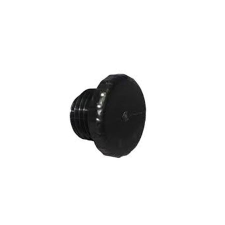 172392 Plug Filter Rainbow DSF Series 1.4" Plug