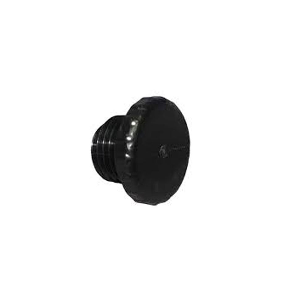 172392 Plug Filter Rainbow DSF Series 1.4" Plug