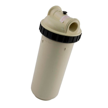 Pentair Rainbow Cartridge Filter - 172425