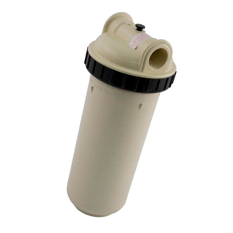 Pentair Rainbow Cartridge Filter - 172425