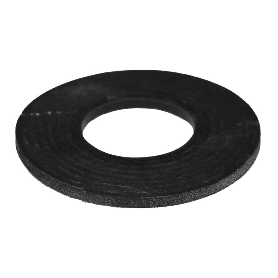 Pentair Pump Shaft Water Slinger