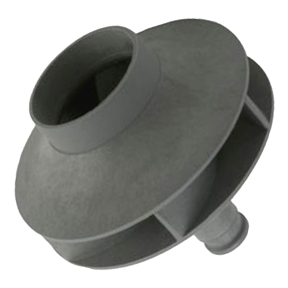 Sta-Rite Dura-Jet Series Impeller 2.5HP