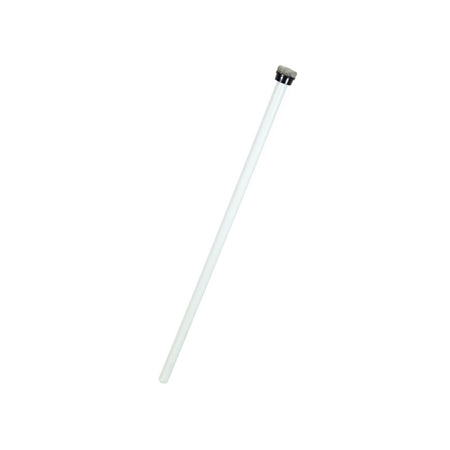 Pentair Air Bleed Tube Assembly, 520