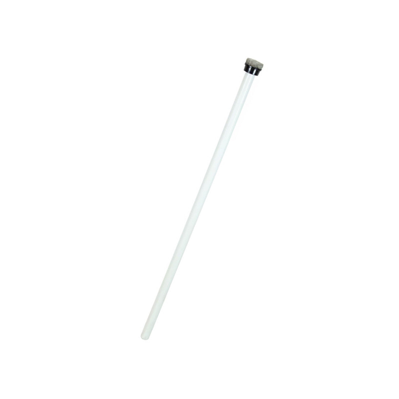 Pentair Air Bleed Tube Assembly, 520 - 178583