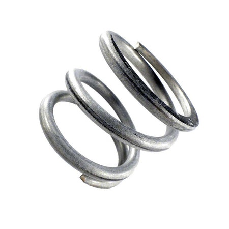 Pentair Compression Spring