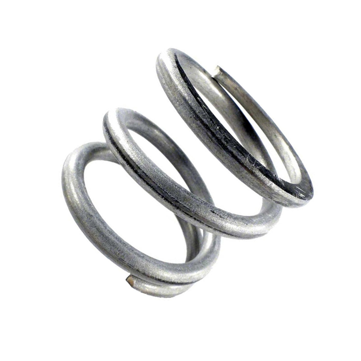 Pentair C&C Plus Compression Spring - 178616