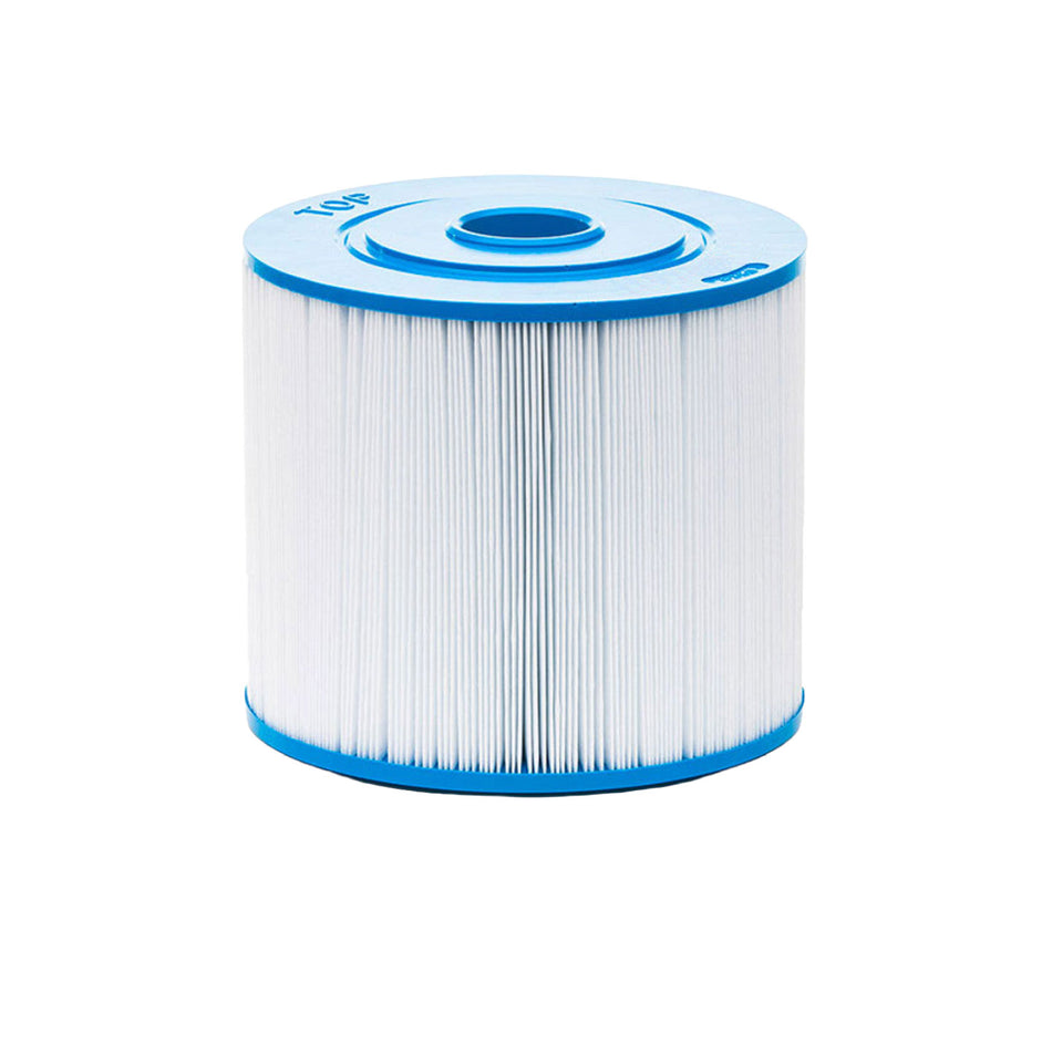 Hot Tub Filter For Vita Spas PVT50