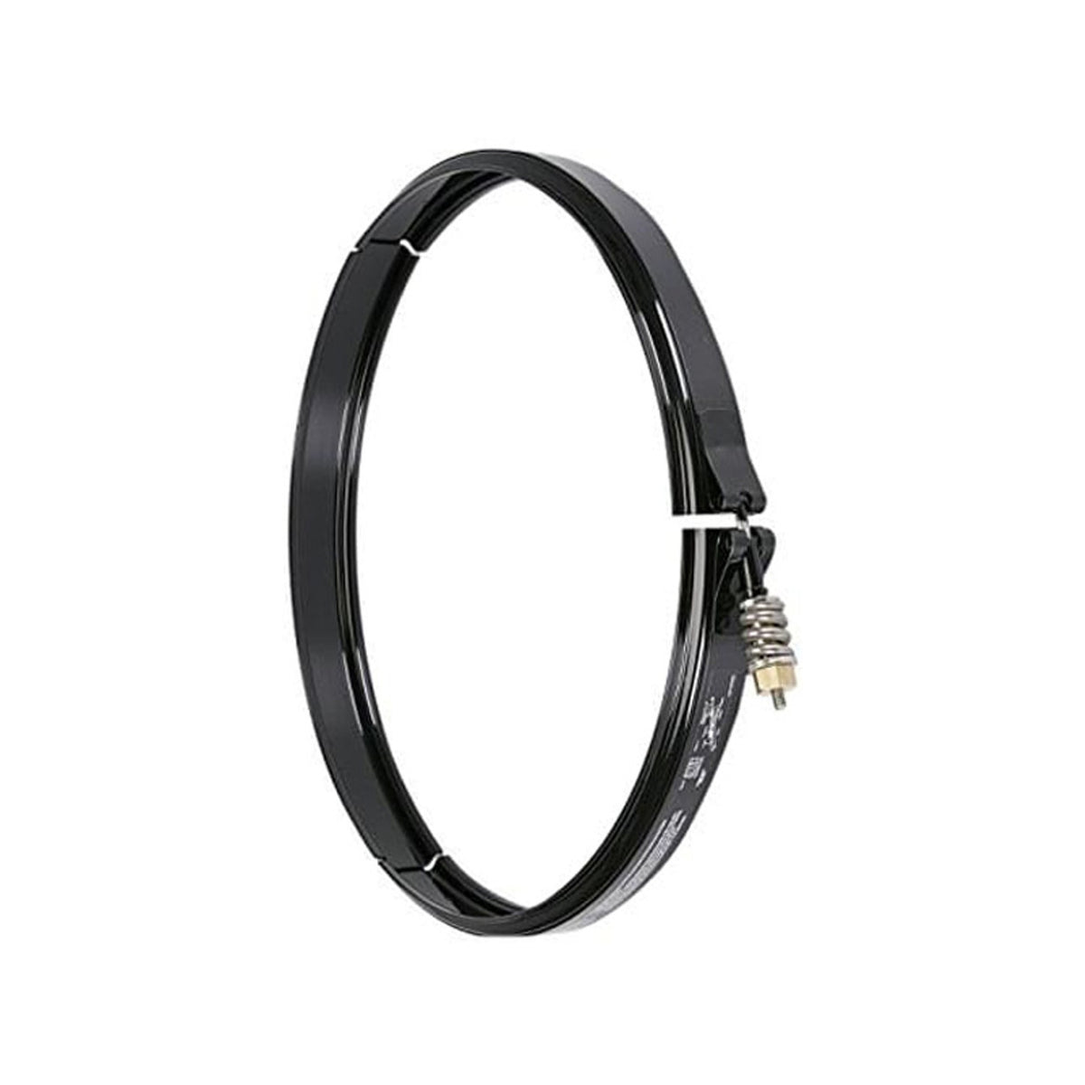 Pentair Tension Control Clamp Kit - 190003