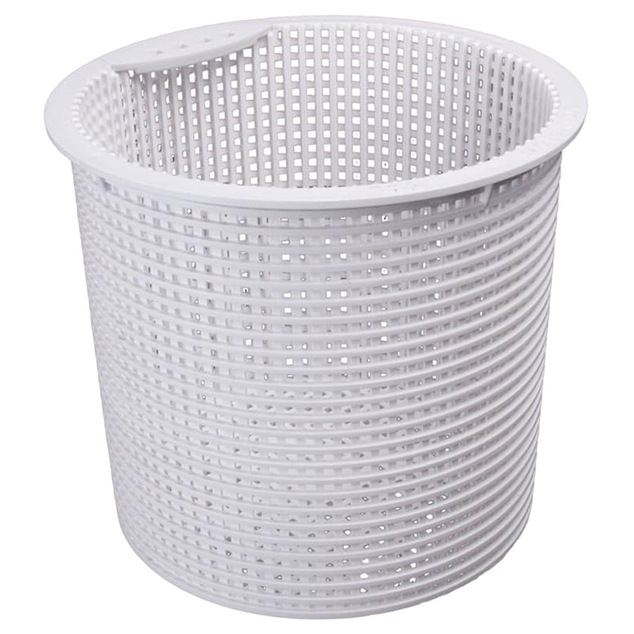 Kafco Equator Skimmer Basket