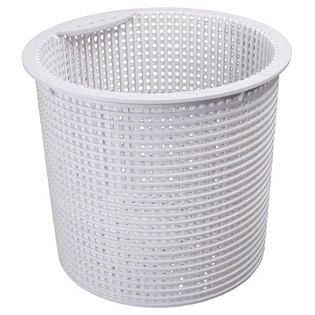 Kafco Equator Skimmer Basket