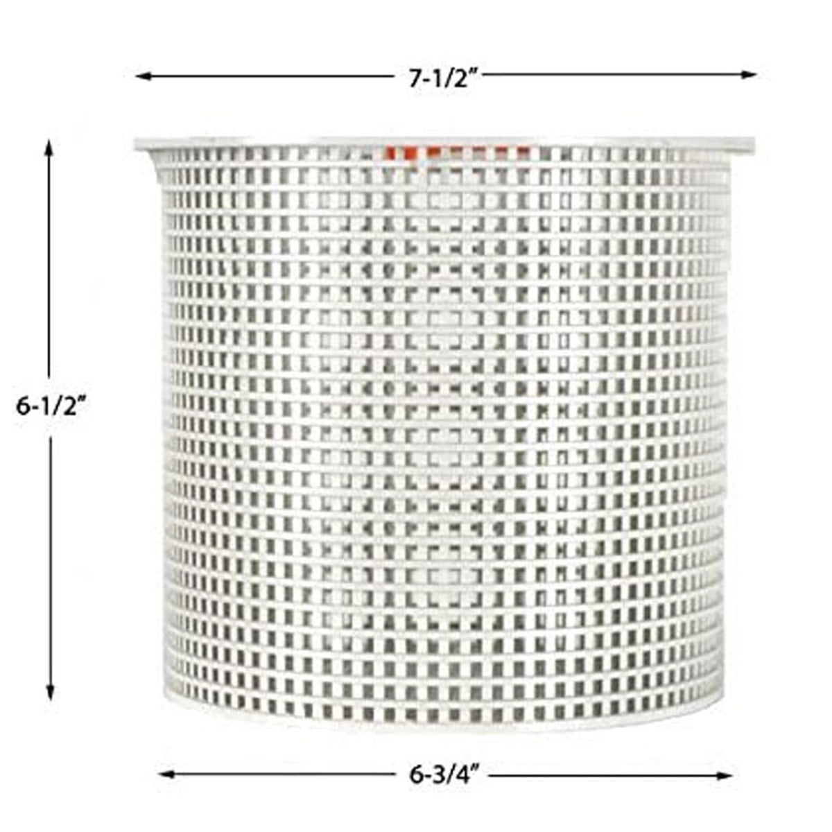 Kafco Equator Skimmer Basket