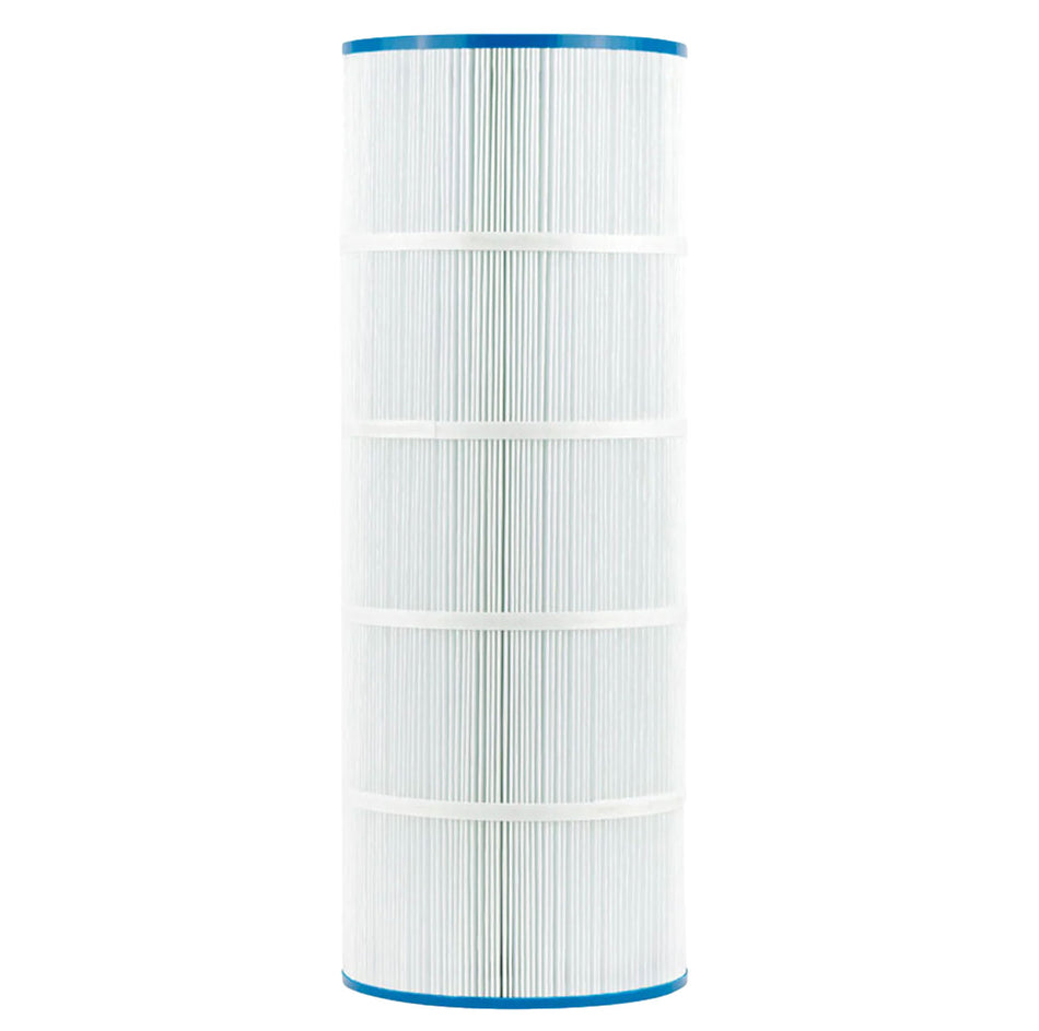 Filter For Pentair Sta-Rite R173216