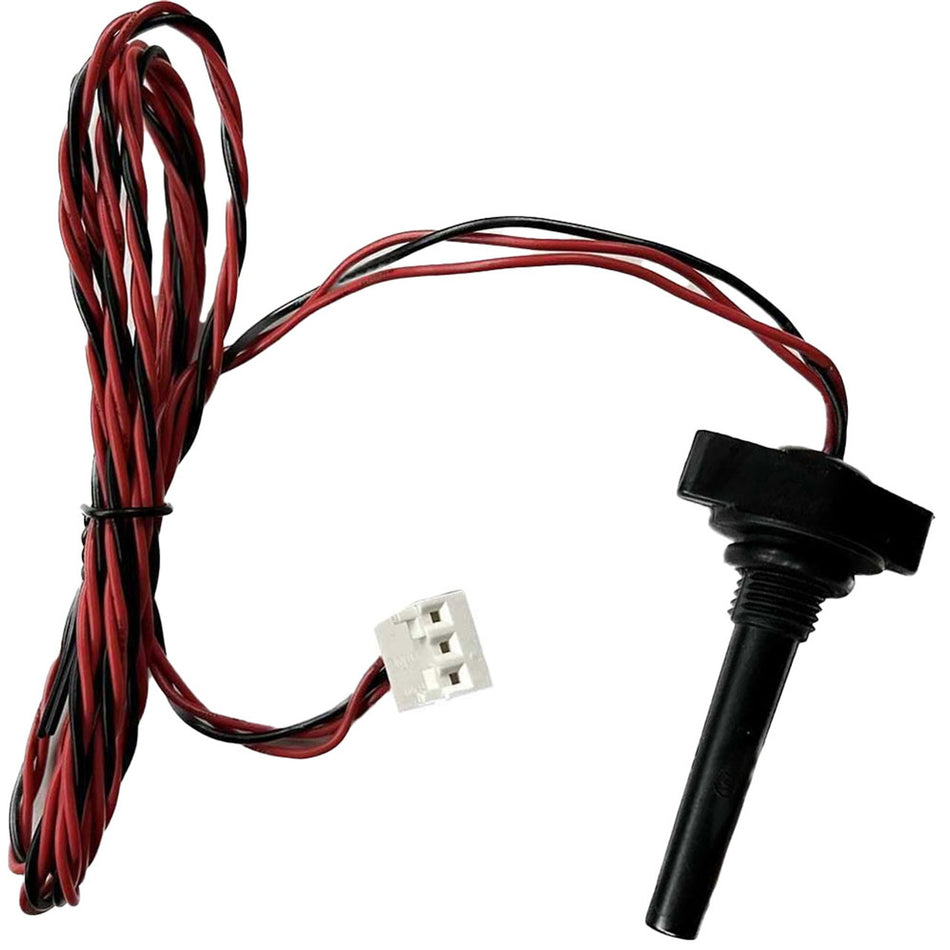 Hayward FDXLTER1931 Thermistor, Temperature Sensor