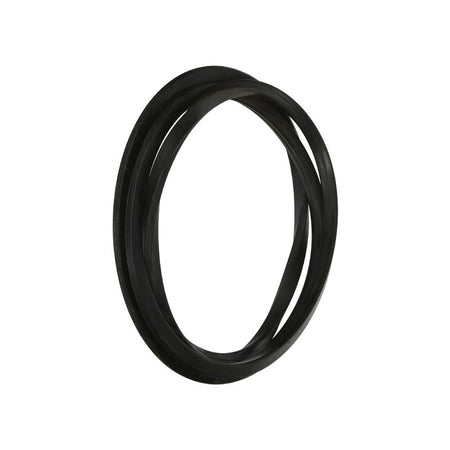 Pentair Filter Tank O-Ring