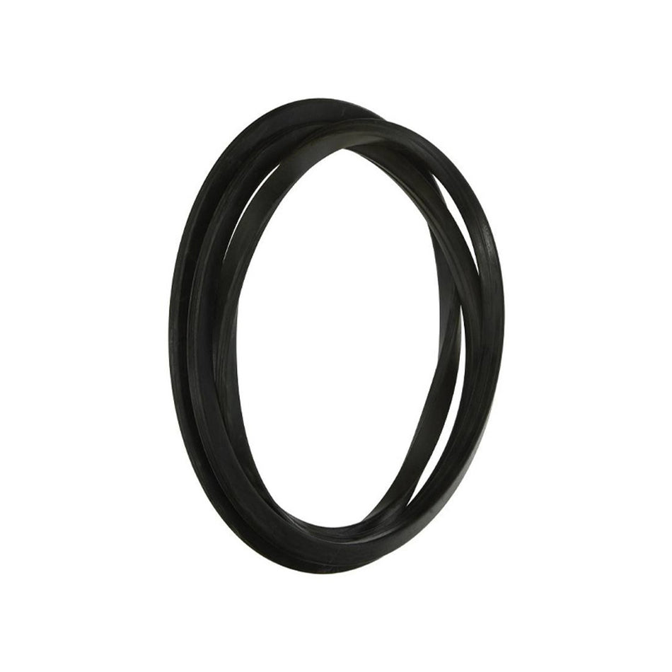 Pentair O-Ring Tank Replacement - 195008