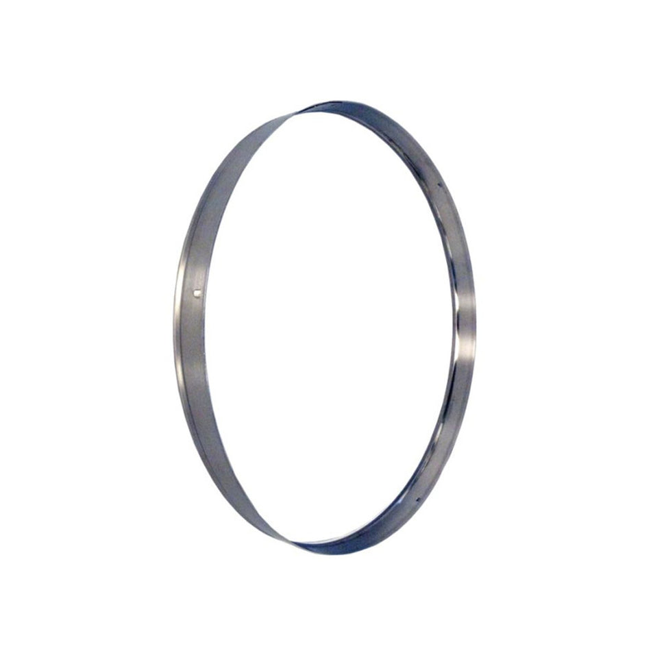 Pentair Stainless Steel Ring - 195339