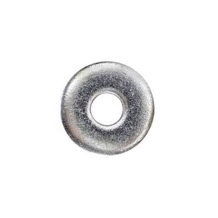 Pentair Small Diameter Washer