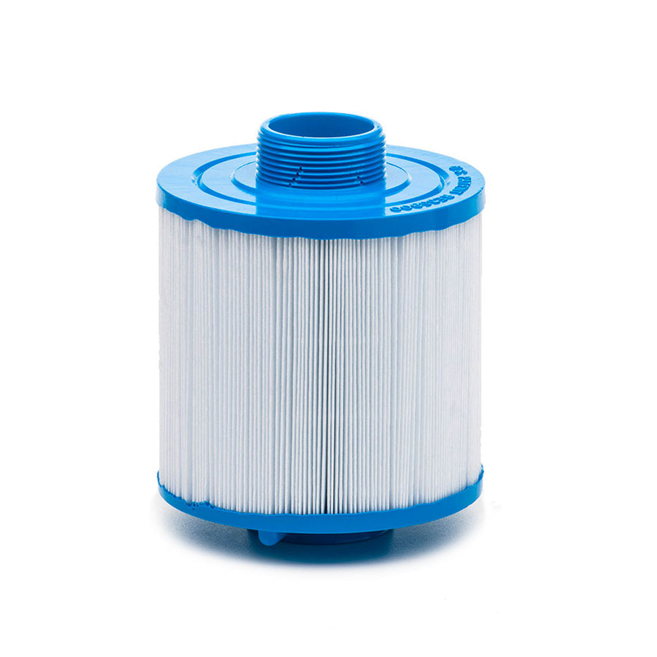 Unicel 4CH-19 Hot Tub Filter