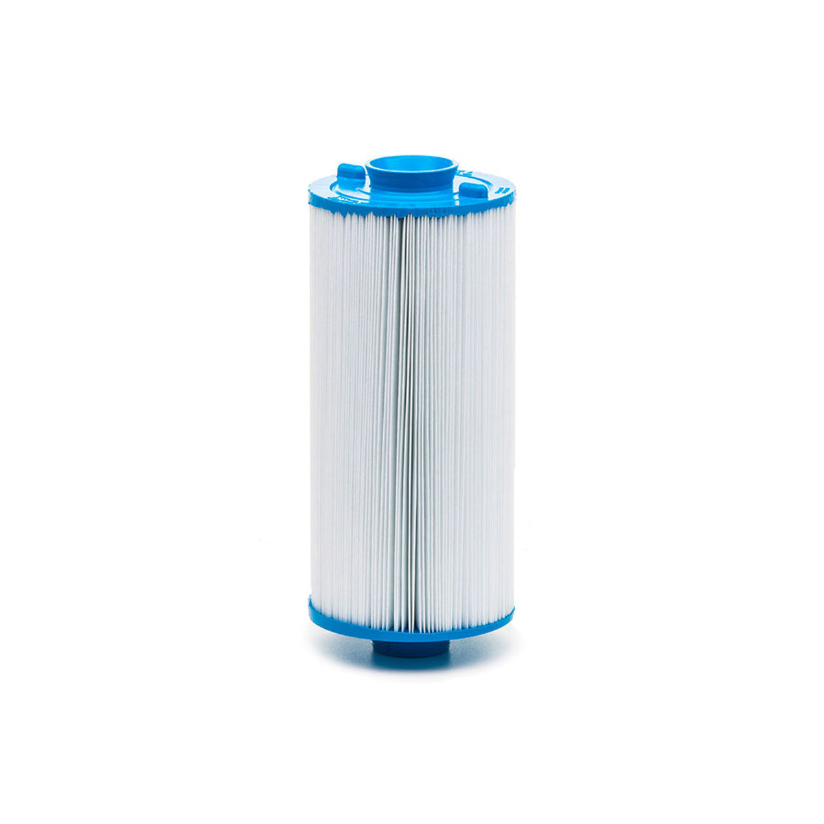 Unicel 4CH-24 Hot Tub Filter
