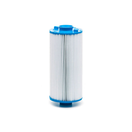 Unicel 4CH-24 Hot Tub Filter