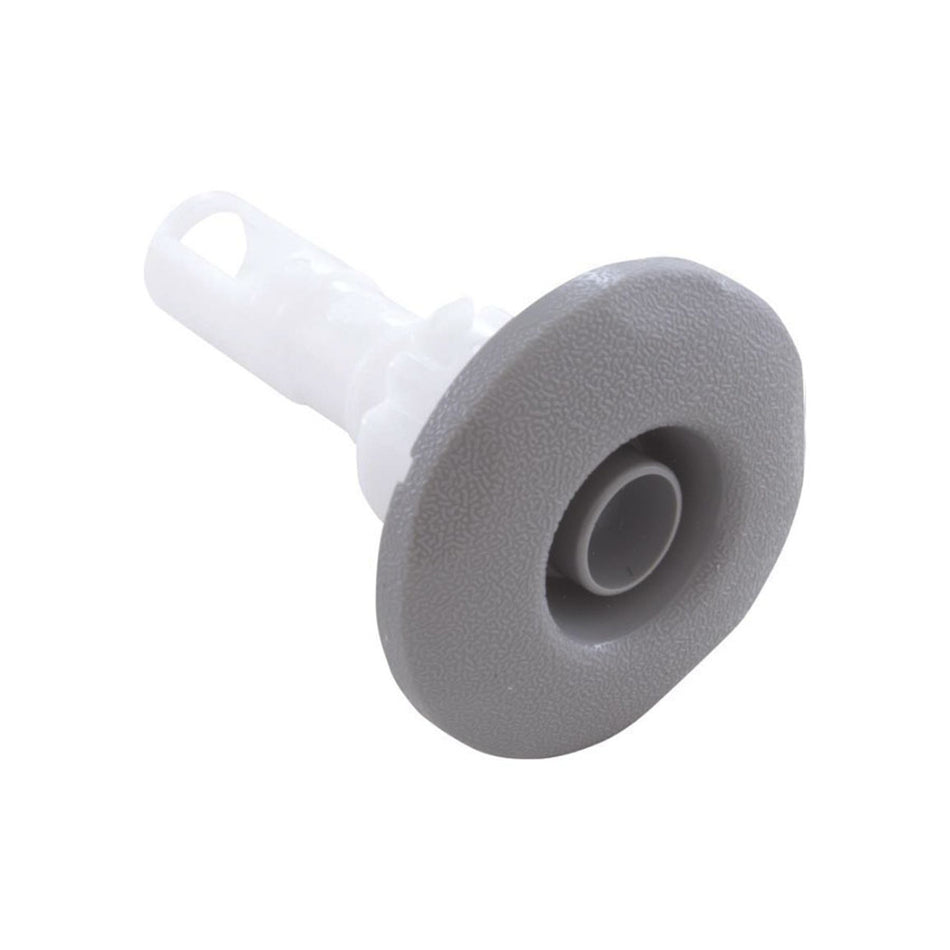 2" CMP Directional 200 Series Jet