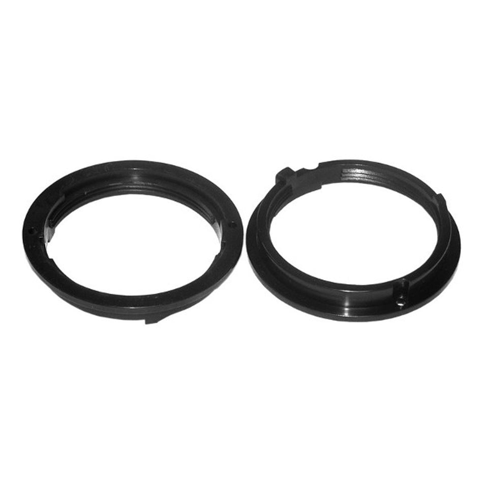 Rising Dragon Jet - 5" Threaded Adaptor (Arctic Spas)