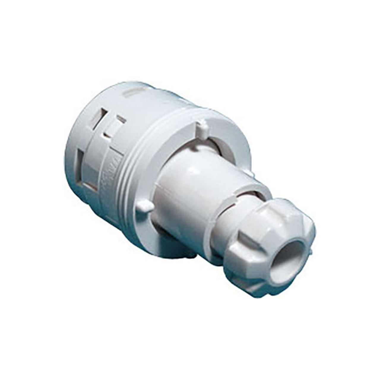 Waterway Old Style Caged Poly Jet 210-6040 | Canada – Pool & Hot