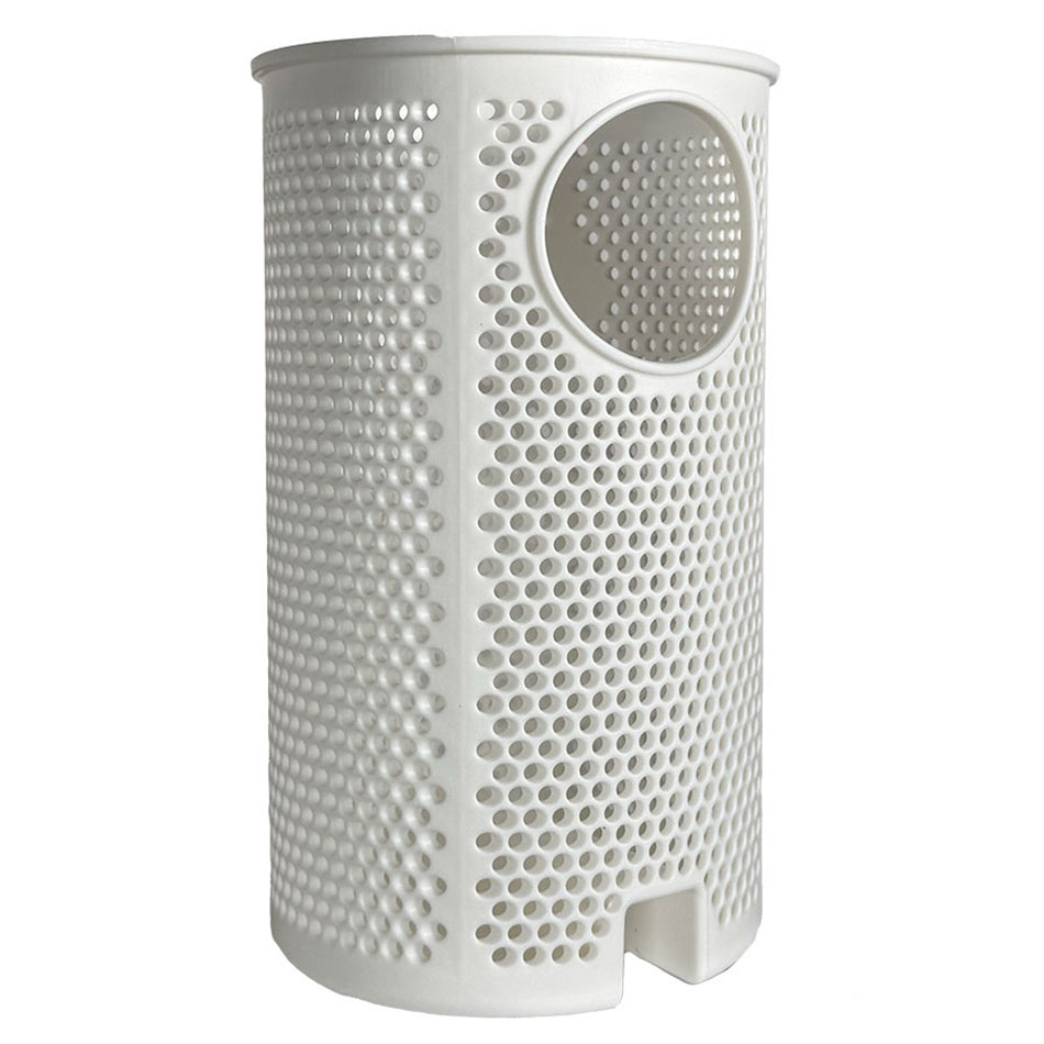 InverFlow Eco Pump Basket