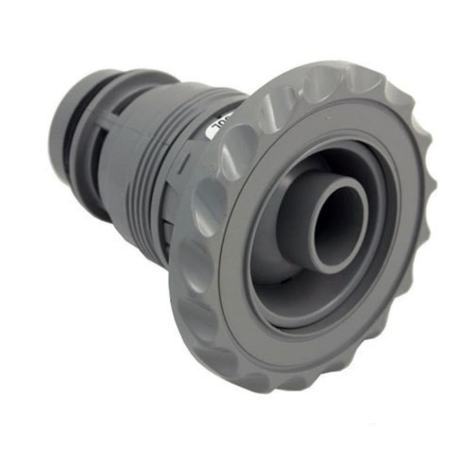 Waterway Spa Poly Jet 210-6087 Deluxe - Gray