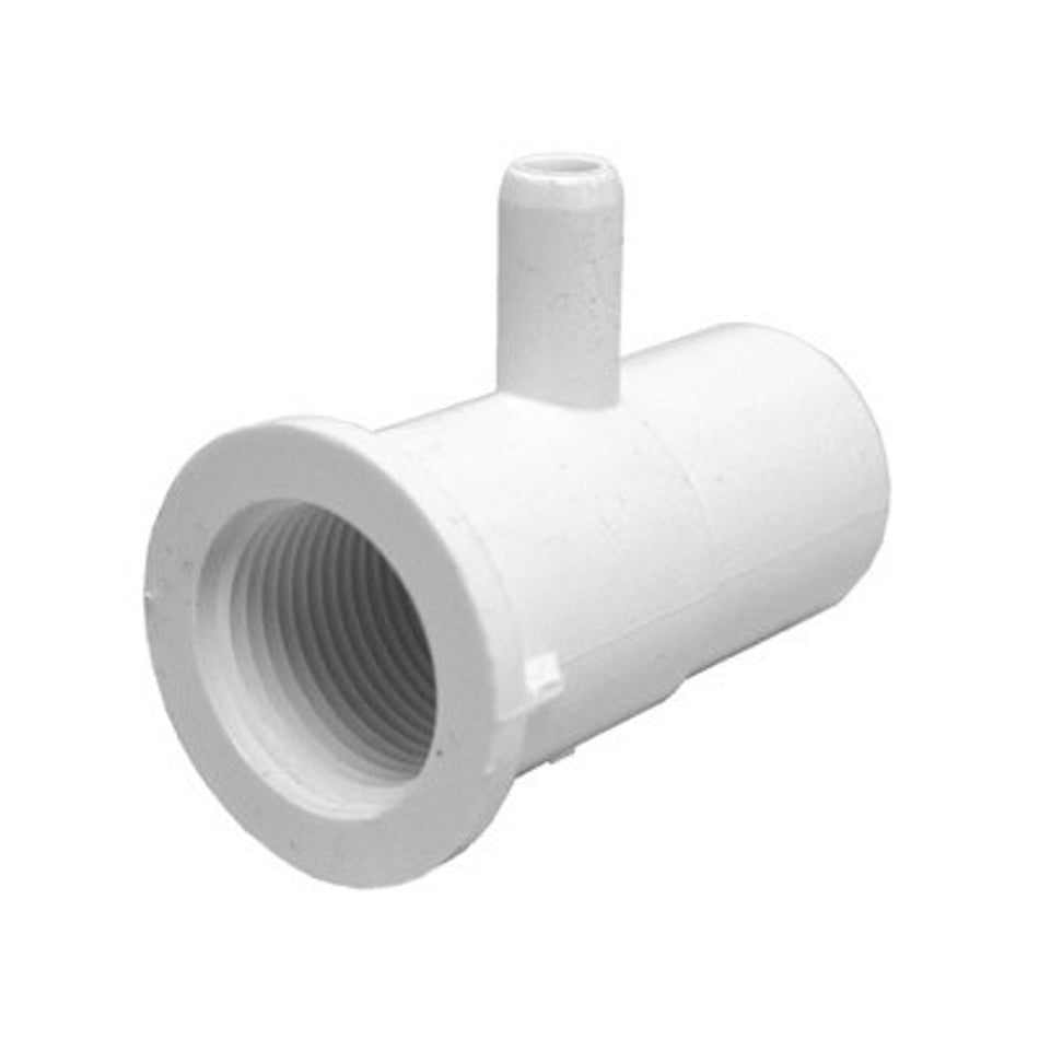 Waterway Ozone Cluster Jet Body 211-0380