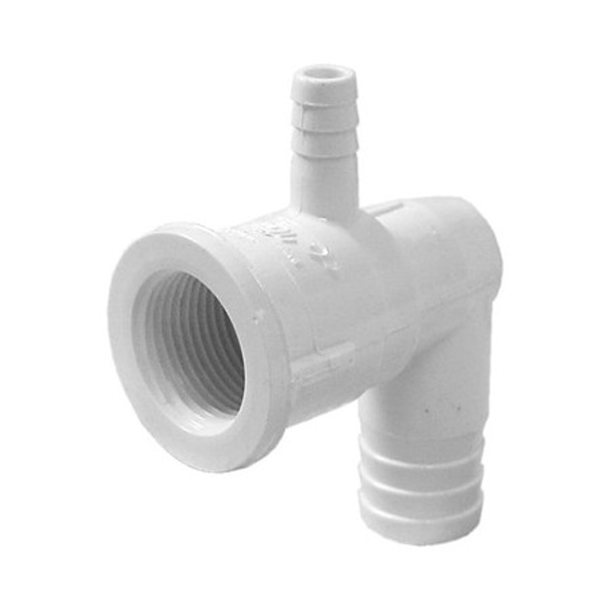 Waterway Ozone Cluster Jet Body 212-0090