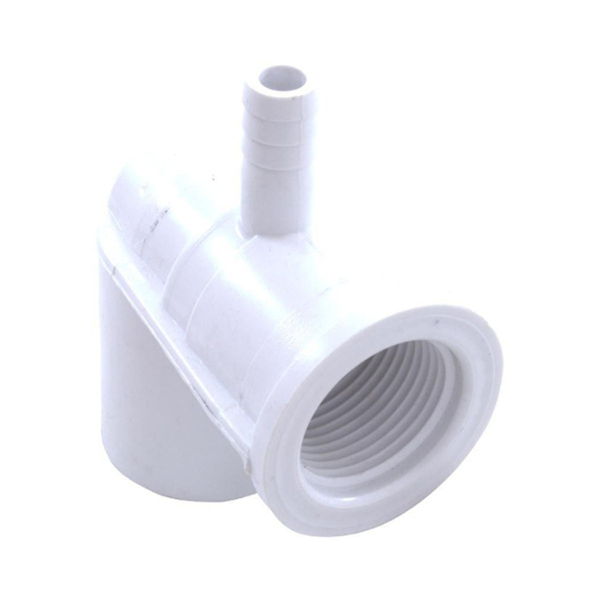 Waterway Ozone Cluster Jet Body 212-0590